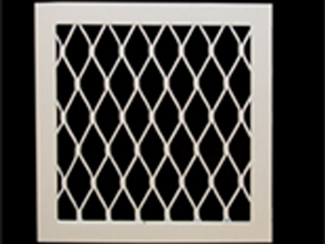other products - Security Mesh 010