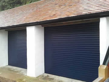 roller garage doors 006