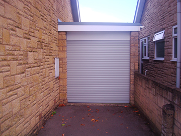 roller garage doors 058