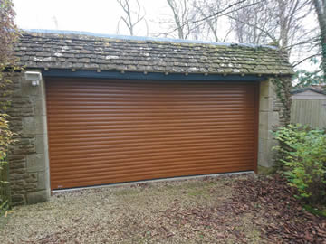 roller garage doors 082