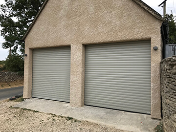 roller garage doors 089