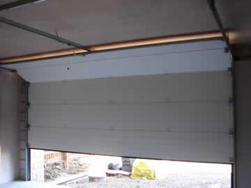 sectional garage doors 003