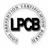 LPCB