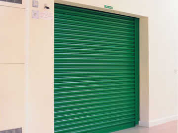 fire shutters 001