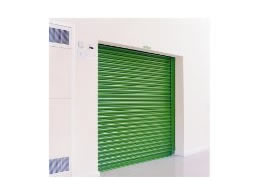 fire shutters 003