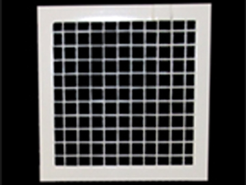 other products - Security Mesh 009