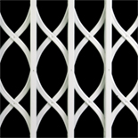 s lattice