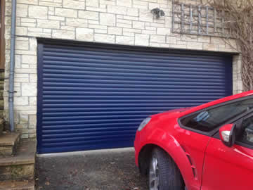 roller garage doors 001