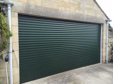 roller garage doors 002