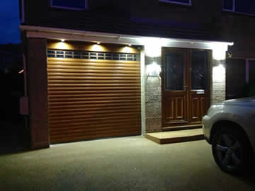 roller garage doors 003