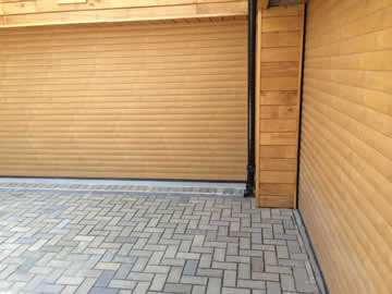 roller garage doors 004