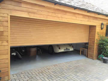 roller garage doors 005