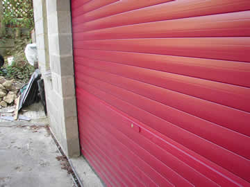 roller garage doors 007