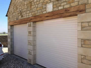 roller garage doors 009