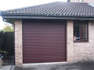roller garage doors 011