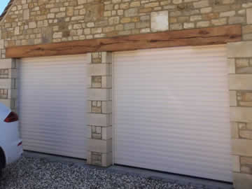 roller garage doors 012