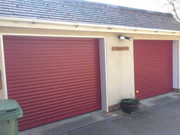 roller garage doors 013
