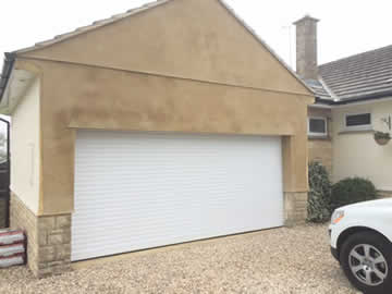 roller garage doors 015