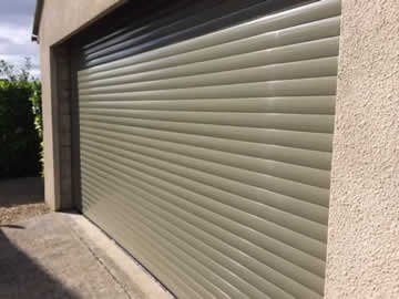 roller garage doors 016