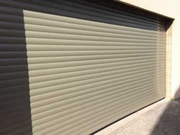 roller garage doors 017