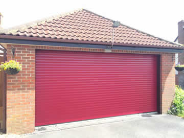 roller garage doors 020