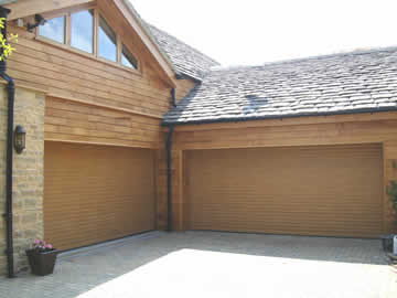 roller garage doors 021