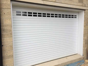 roller garage doors 022