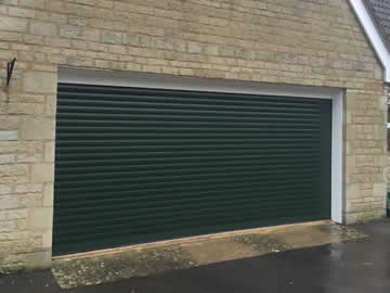roller garage doors 023