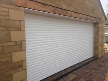 roller garage doors 024