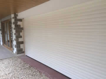 roller garage doors 026