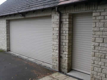 roller garage doors 032