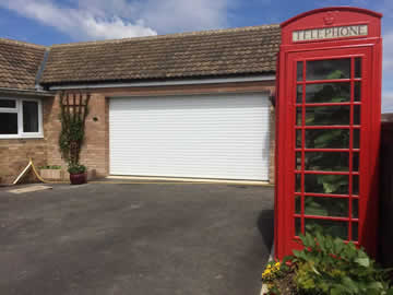 roller garage doors 034