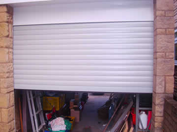 roller garage doors 036