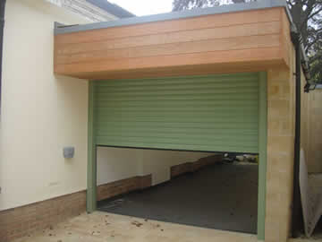 roller garage doors 037