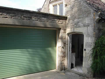 roller garage doors 038