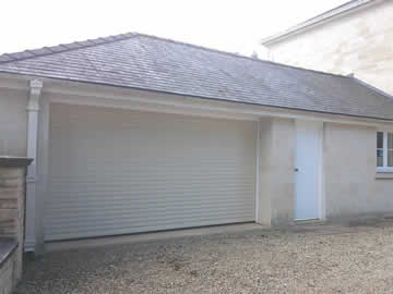 roller garage doors 039