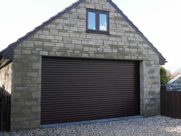 roller garage doors 040