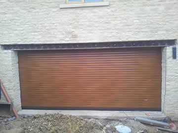 roller garage doors 041