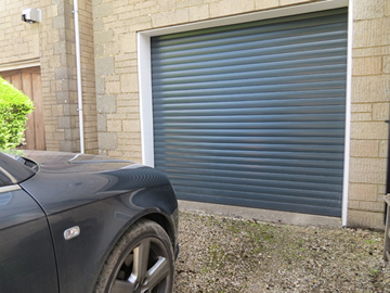 roller garage doors 042
