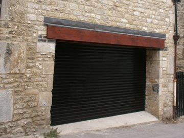 roller garage doors 043