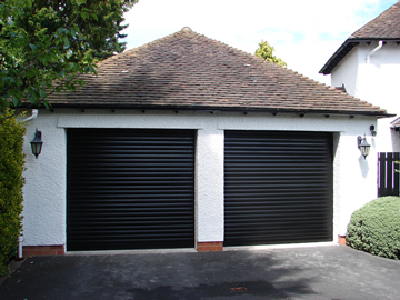 roller garage doors 044