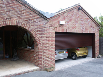 roller garage doors 047