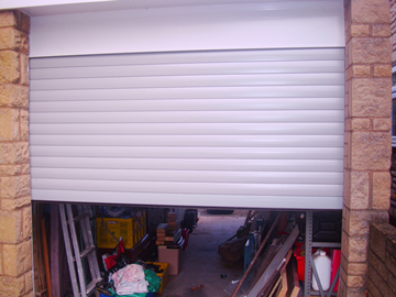 roller garage doors 057