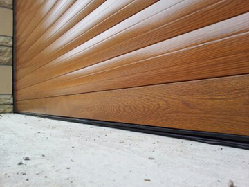 roller garage doors 059