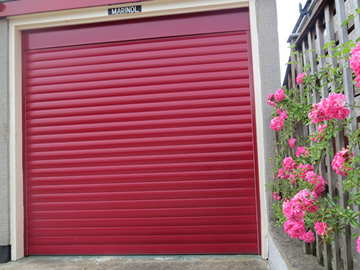 roller garage doors 060