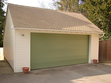 roller garage doors 061