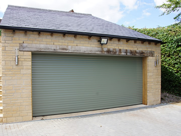 roller garage doors 062