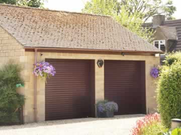 roller garage doors 066