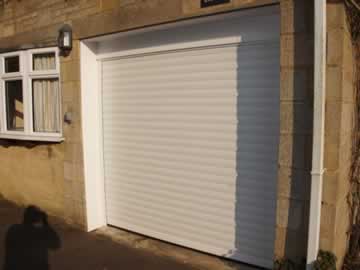 roller garage doors 067