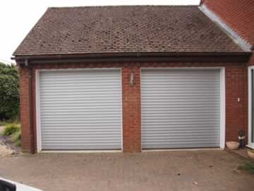 roller garage doors 068